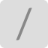 http://www.martin-loetzsch.de/favicon.ico